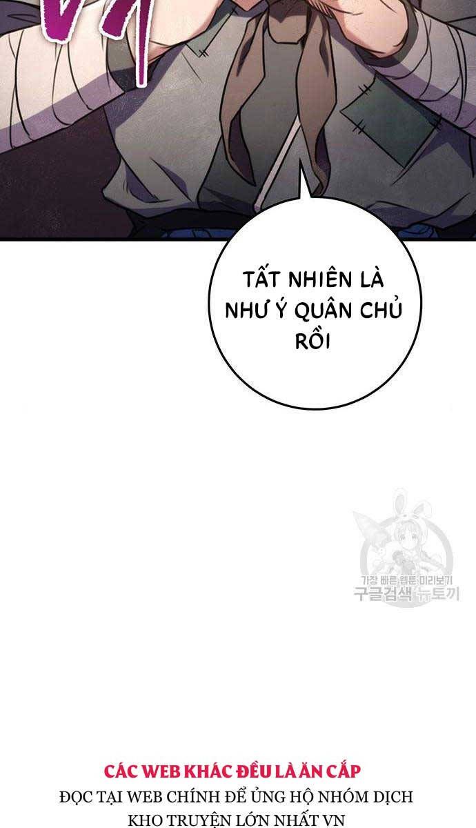 đọc truyện Thanh Kiếm Của Hoàng Đế Chương 13 ảnh 75 tại Thiên Thai Truyện