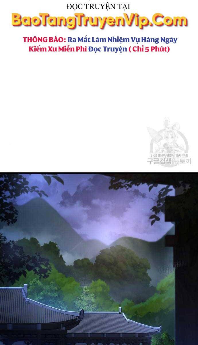 đọc truyện Thanh Kiếm Của Hoàng Đế Chương 13 ảnh 76 tại Thiên Thai Truyện