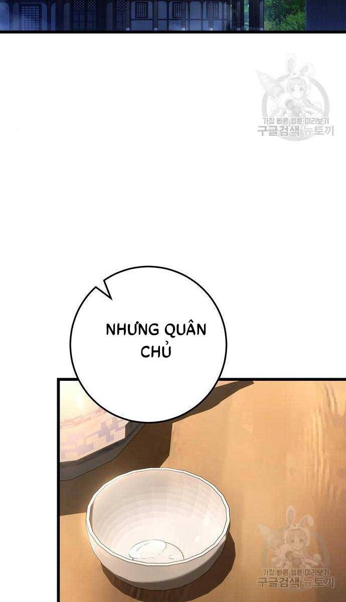 đọc truyện Thanh Kiếm Của Hoàng Đế Chương 13 ảnh 77 tại Thiên Thai Truyện