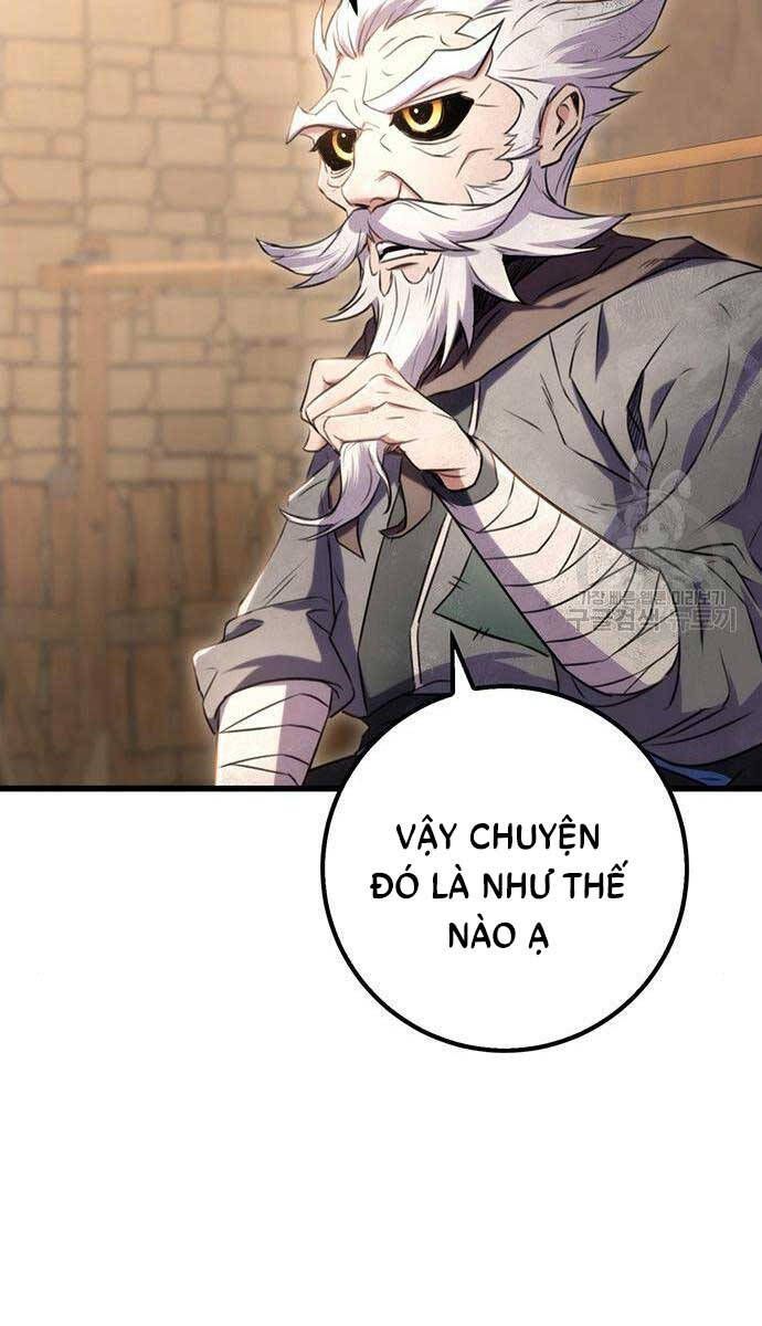 đọc truyện Thanh Kiếm Của Hoàng Đế Chương 13 ảnh 79 tại Thiên Thai Truyện