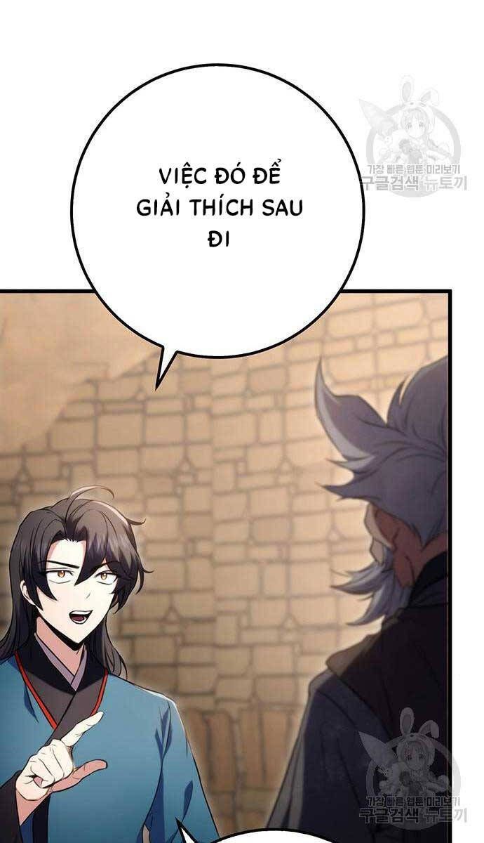 đọc truyện Thanh Kiếm Của Hoàng Đế Chương 13 ảnh 80 tại Thiên Thai Truyện