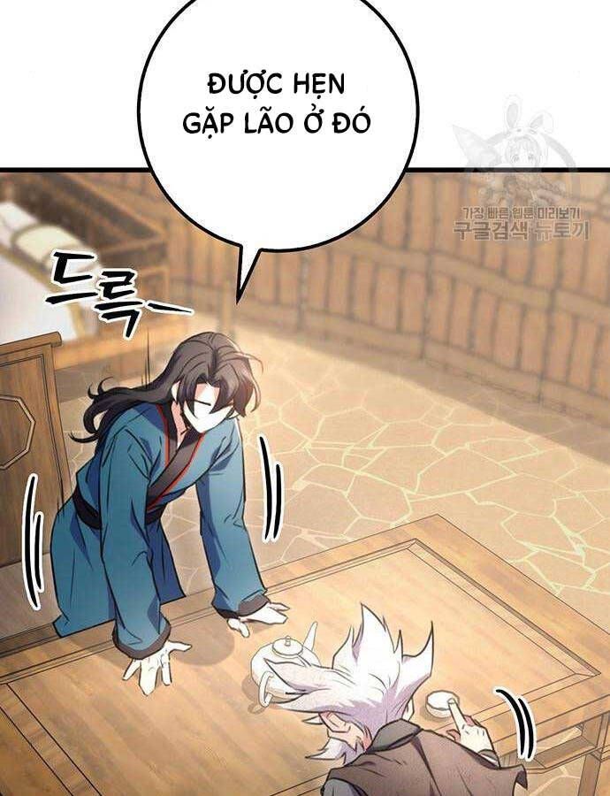 đọc truyện Thanh Kiếm Của Hoàng Đế Chương 13 ảnh 83 tại Thiên Thai Truyện