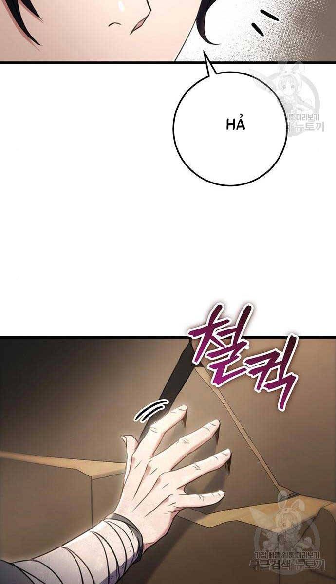 đọc truyện Thanh Kiếm Của Hoàng Đế Chương 13 ảnh 87 tại Thiên Thai Truyện