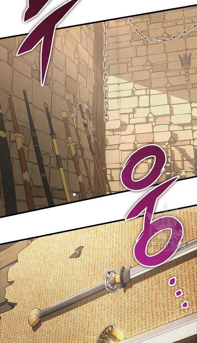 đọc truyện Thanh Kiếm Của Hoàng Đế Chương 13 ảnh 91 tại Thiên Thai Truyện