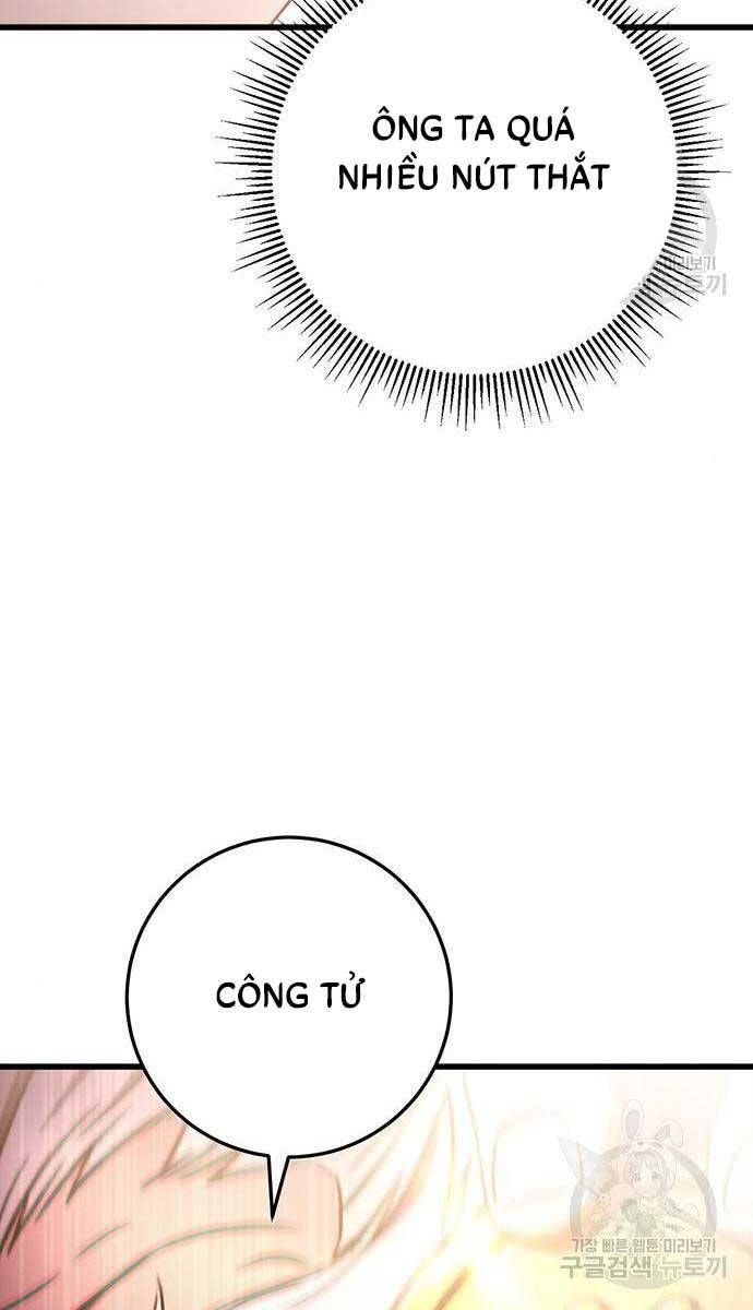 đọc truyện Thanh Kiếm Của Hoàng Đế Chương 13 ảnh 11 tại Thiên Thai Truyện