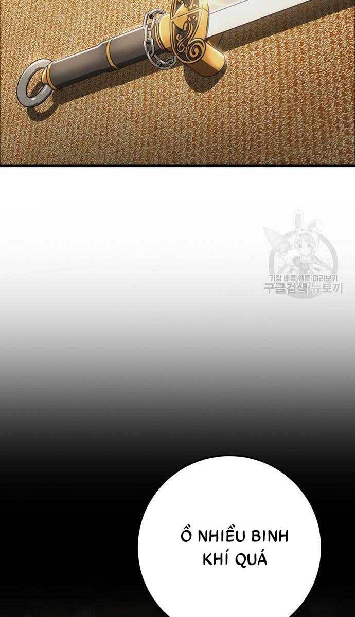 đọc truyện Thanh Kiếm Của Hoàng Đế Chương 13 ảnh 92 tại Thiên Thai Truyện