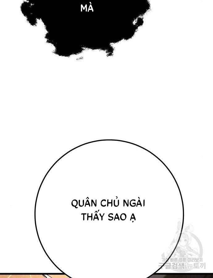 đọc truyện Thanh Kiếm Của Hoàng Đế Chương 13 ảnh 94 tại Thiên Thai Truyện