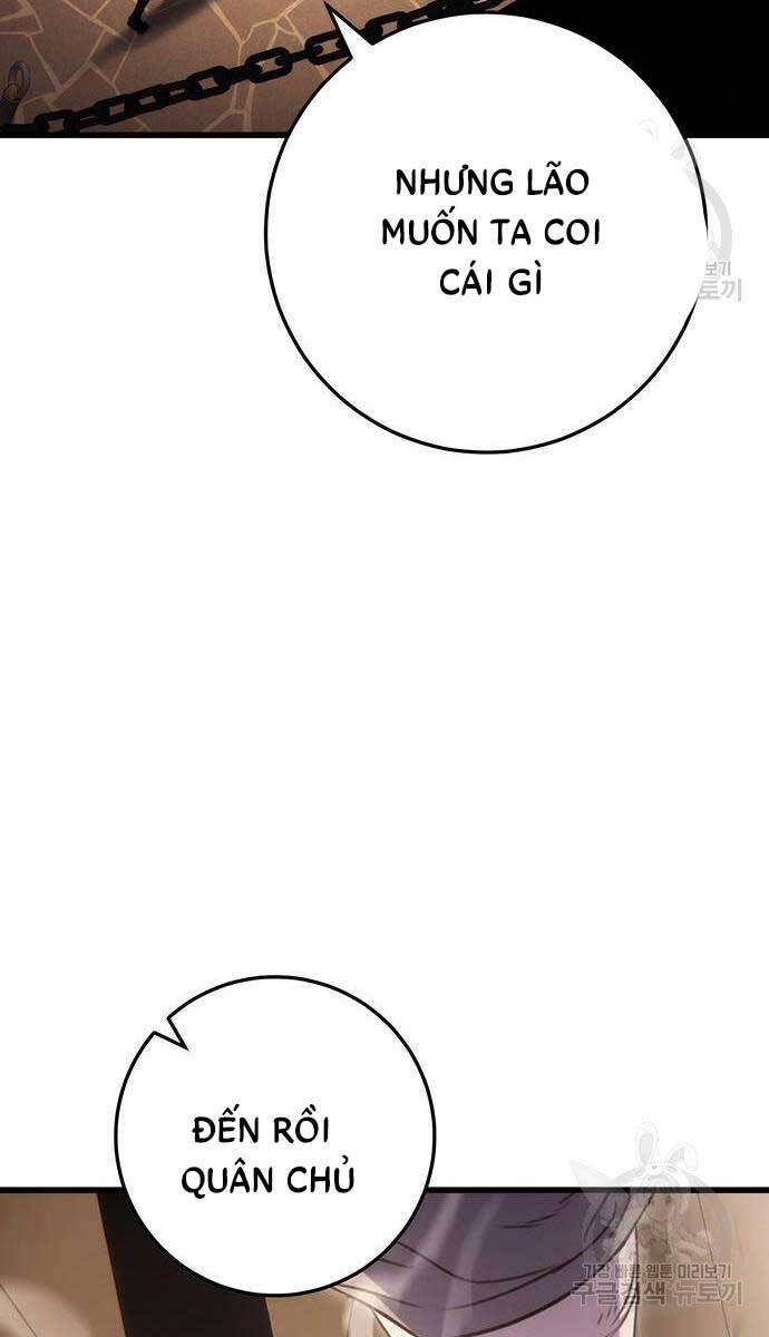 đọc truyện Thanh Kiếm Của Hoàng Đế Chương 13 ảnh 97 tại Thiên Thai Truyện