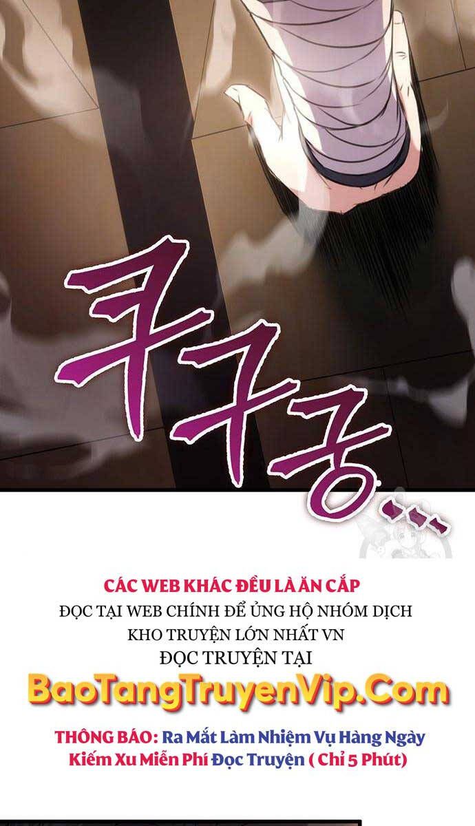 đọc truyện Thanh Kiếm Của Hoàng Đế Chương 13 ảnh 98 tại Thiên Thai Truyện