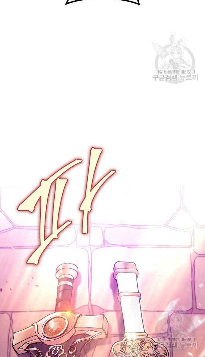 đọc truyện Thanh Kiếm Của Hoàng Đế Chương 13 ảnh 100 tại Thiên Thai Truyện