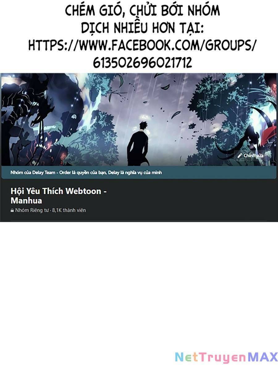 đọc truyện Thanh Kiếm Của Hoàng Đế Chương 14 ảnh 3 tại Thiên Thai Truyện