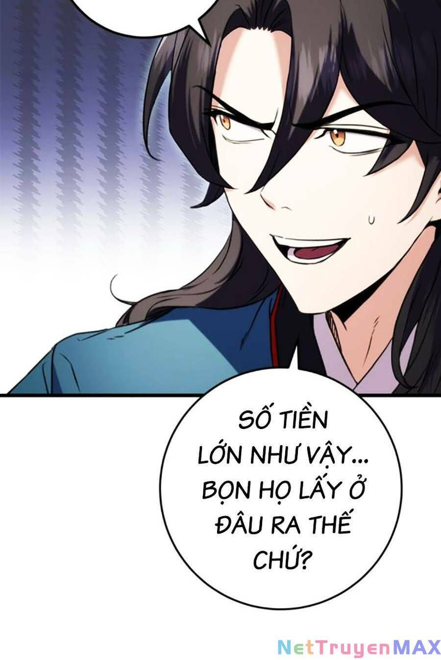 đọc truyện Thanh Kiếm Của Hoàng Đế Chương 14 ảnh 102 tại Thiên Thai Truyện