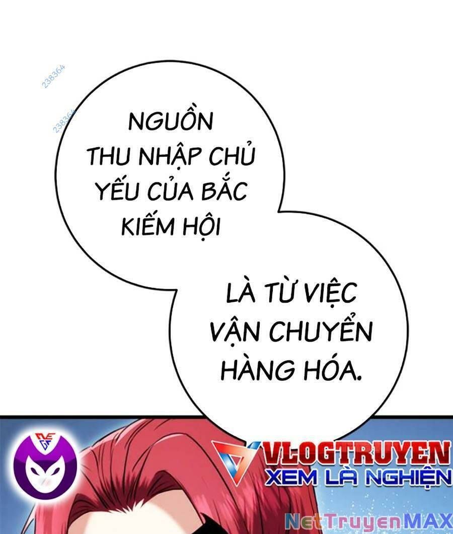 đọc truyện Thanh Kiếm Của Hoàng Đế Chương 14 ảnh 103 tại Thiên Thai Truyện