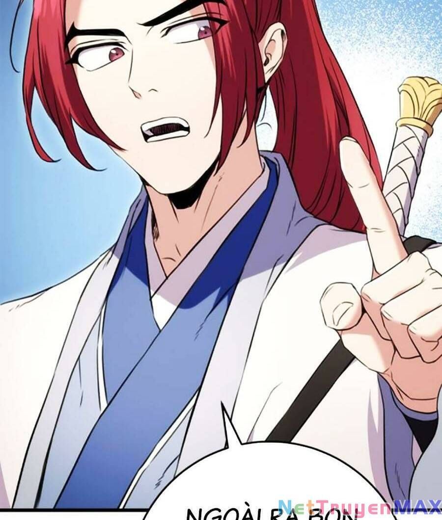 đọc truyện Thanh Kiếm Của Hoàng Đế Chương 14 ảnh 104 tại Thiên Thai Truyện