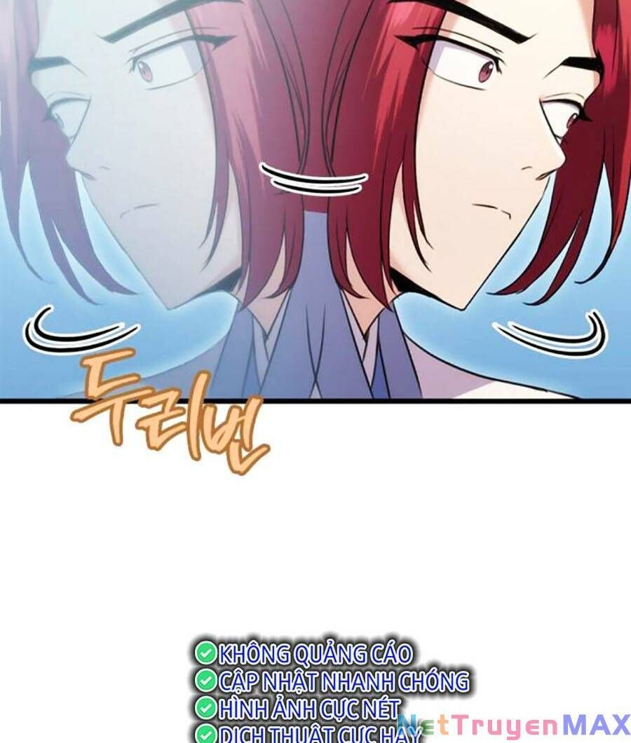 đọc truyện Thanh Kiếm Của Hoàng Đế Chương 14 ảnh 106 tại Thiên Thai Truyện