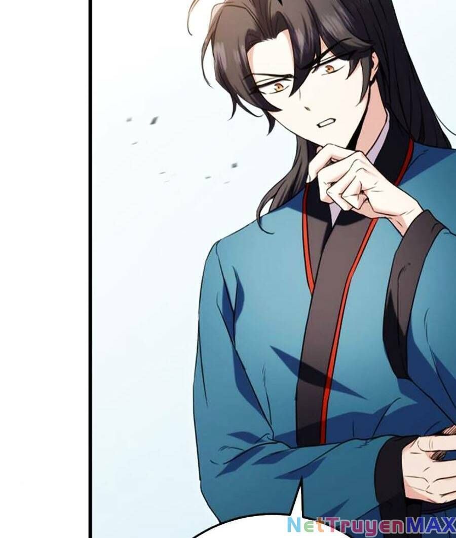 đọc truyện Thanh Kiếm Của Hoàng Đế Chương 14 ảnh 110 tại Thiên Thai Truyện