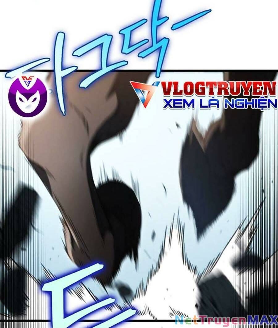 đọc truyện Thanh Kiếm Của Hoàng Đế Chương 14 ảnh 112 tại Thiên Thai Truyện