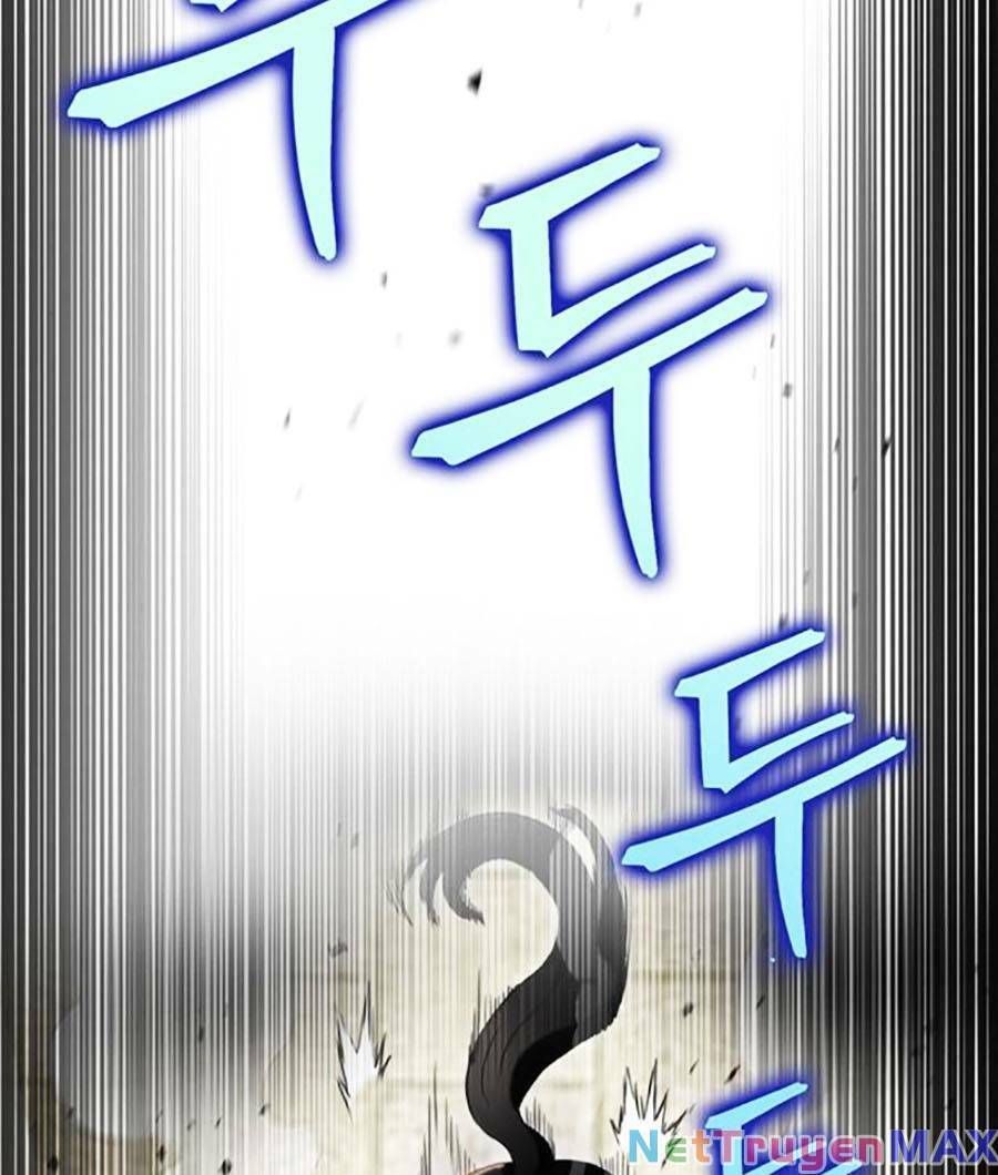 đọc truyện Thanh Kiếm Của Hoàng Đế Chương 14 ảnh 113 tại Thiên Thai Truyện