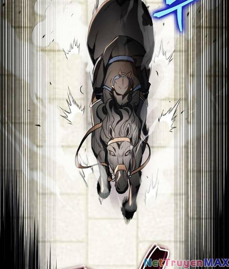 đọc truyện Thanh Kiếm Của Hoàng Đế Chương 14 ảnh 114 tại Thiên Thai Truyện