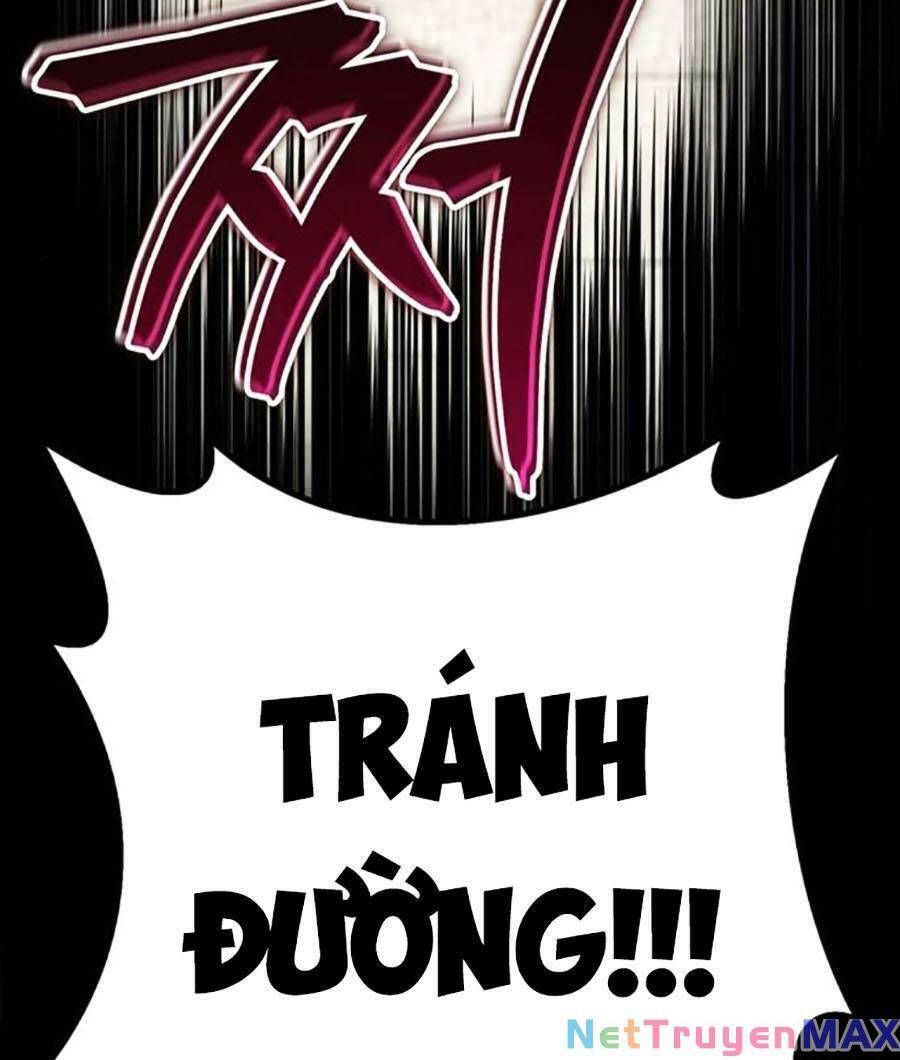 đọc truyện Thanh Kiếm Của Hoàng Đế Chương 14 ảnh 115 tại Thiên Thai Truyện