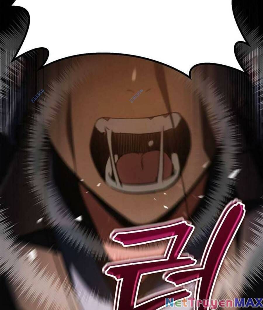 đọc truyện Thanh Kiếm Của Hoàng Đế Chương 14 ảnh 116 tại Thiên Thai Truyện