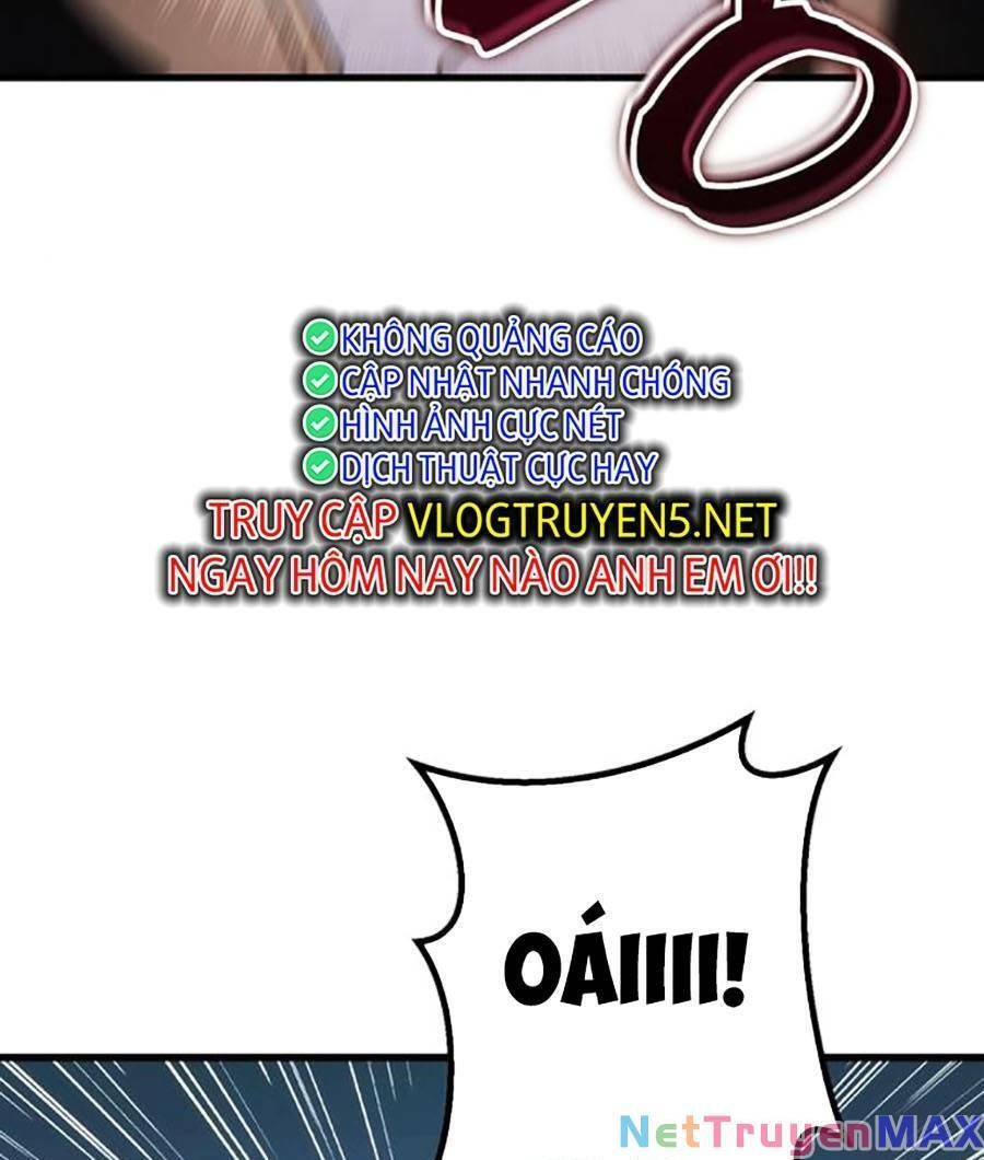 đọc truyện Thanh Kiếm Của Hoàng Đế Chương 14 ảnh 117 tại Thiên Thai Truyện