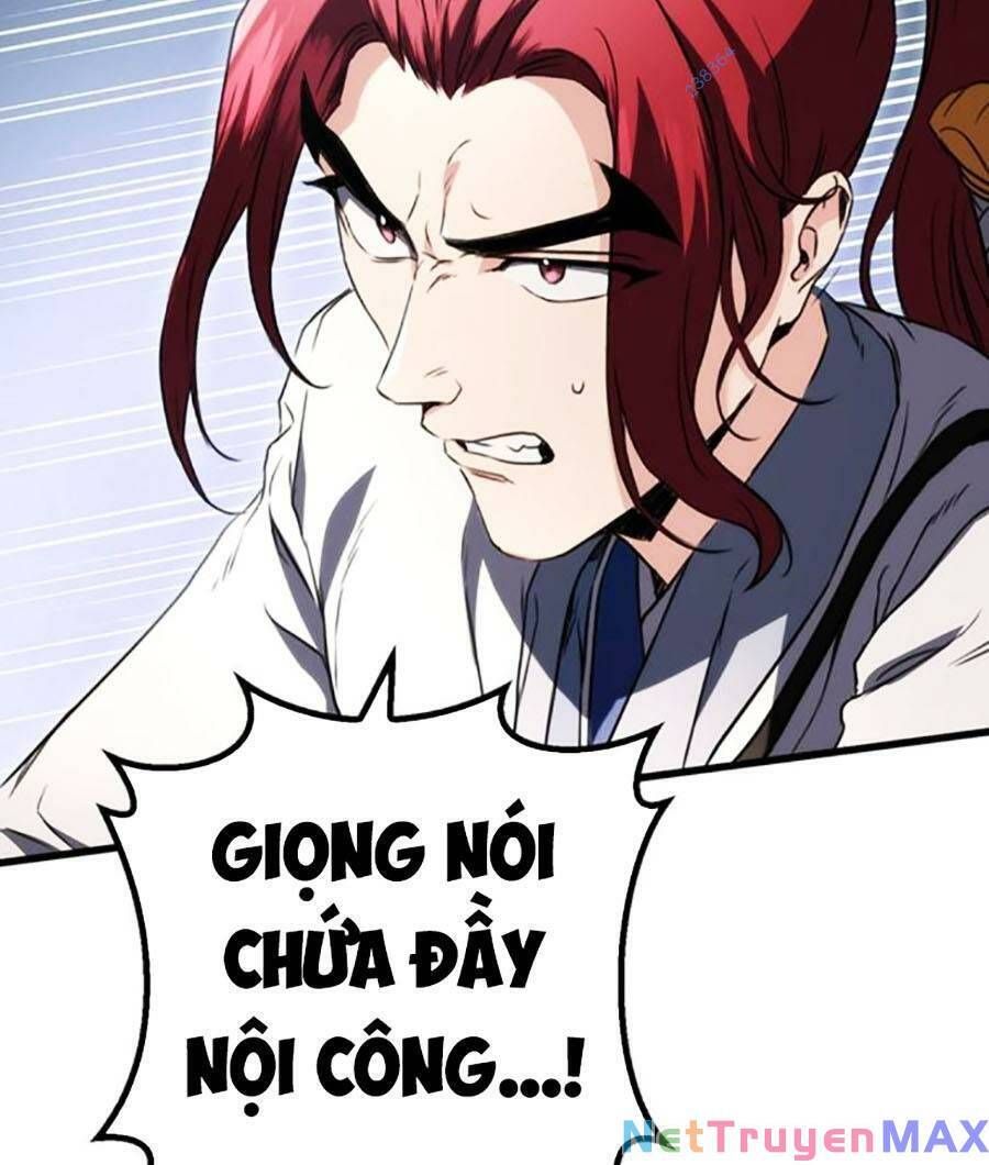 đọc truyện Thanh Kiếm Của Hoàng Đế Chương 14 ảnh 119 tại Thiên Thai Truyện