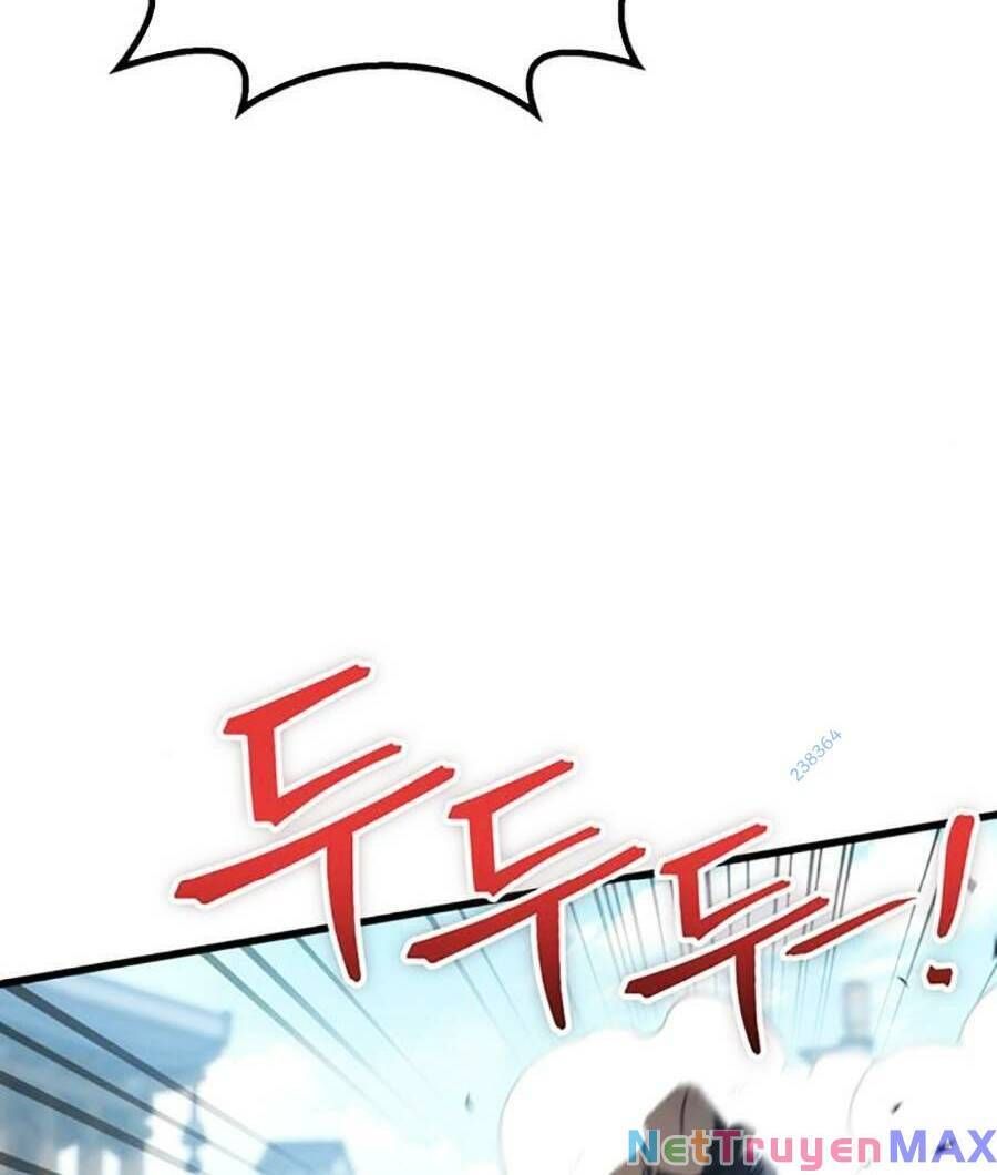 đọc truyện Thanh Kiếm Của Hoàng Đế Chương 14 ảnh 120 tại Thiên Thai Truyện