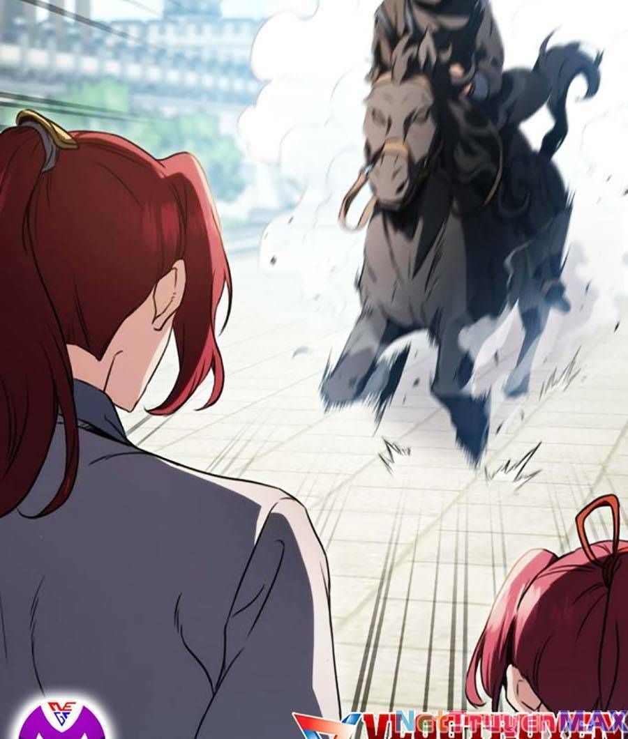 đọc truyện Thanh Kiếm Của Hoàng Đế Chương 14 ảnh 121 tại Thiên Thai Truyện