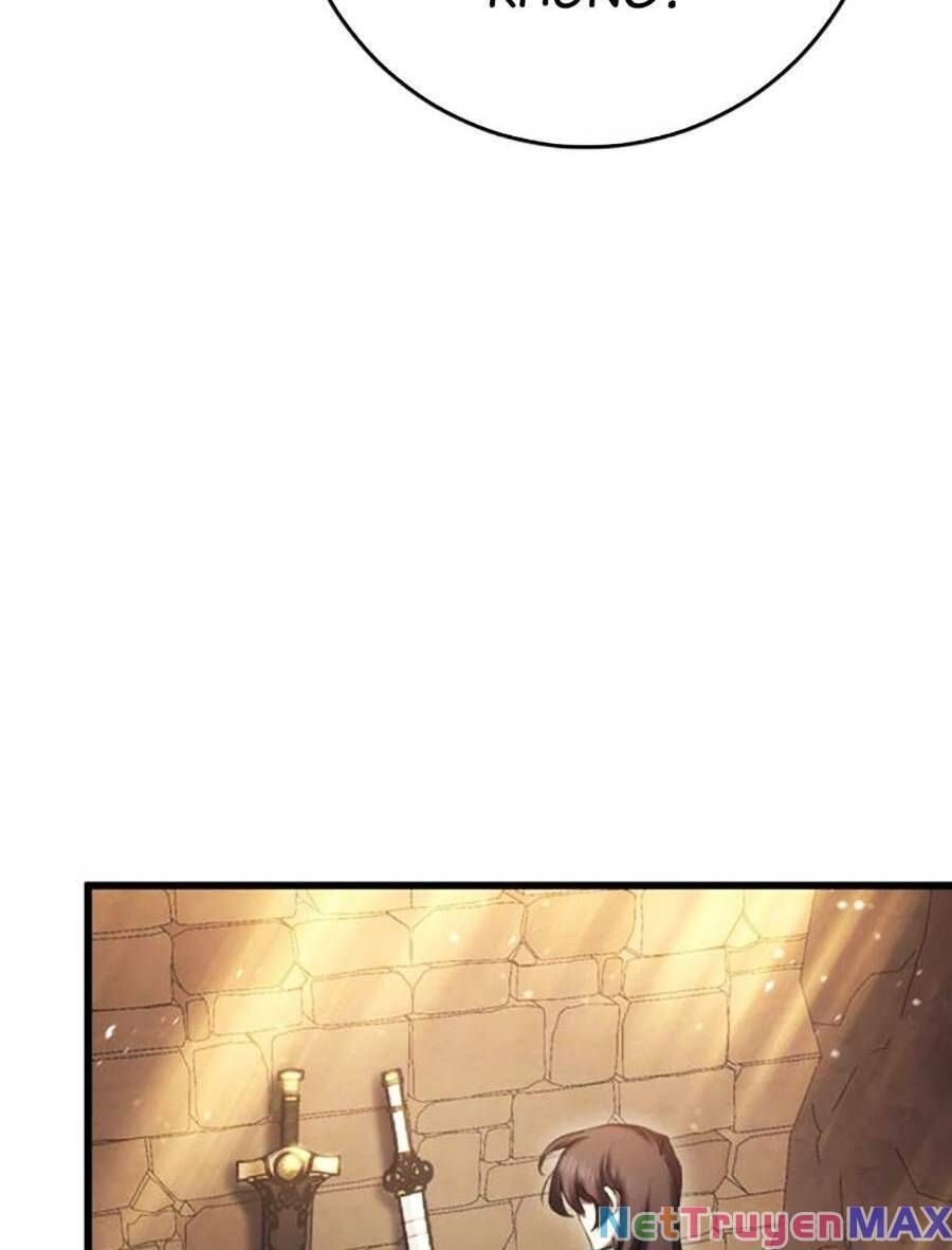 đọc truyện Thanh Kiếm Của Hoàng Đế Chương 14 ảnh 14 tại Thiên Thai Truyện