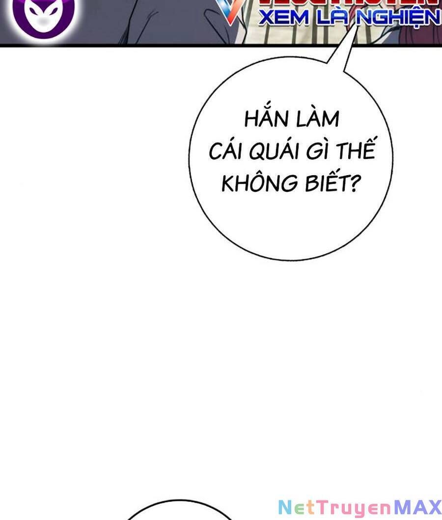 đọc truyện Thanh Kiếm Của Hoàng Đế Chương 14 ảnh 122 tại Thiên Thai Truyện