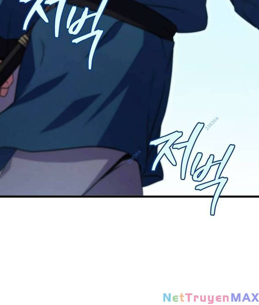 đọc truyện Thanh Kiếm Của Hoàng Đế Chương 14 ảnh 124 tại Thiên Thai Truyện