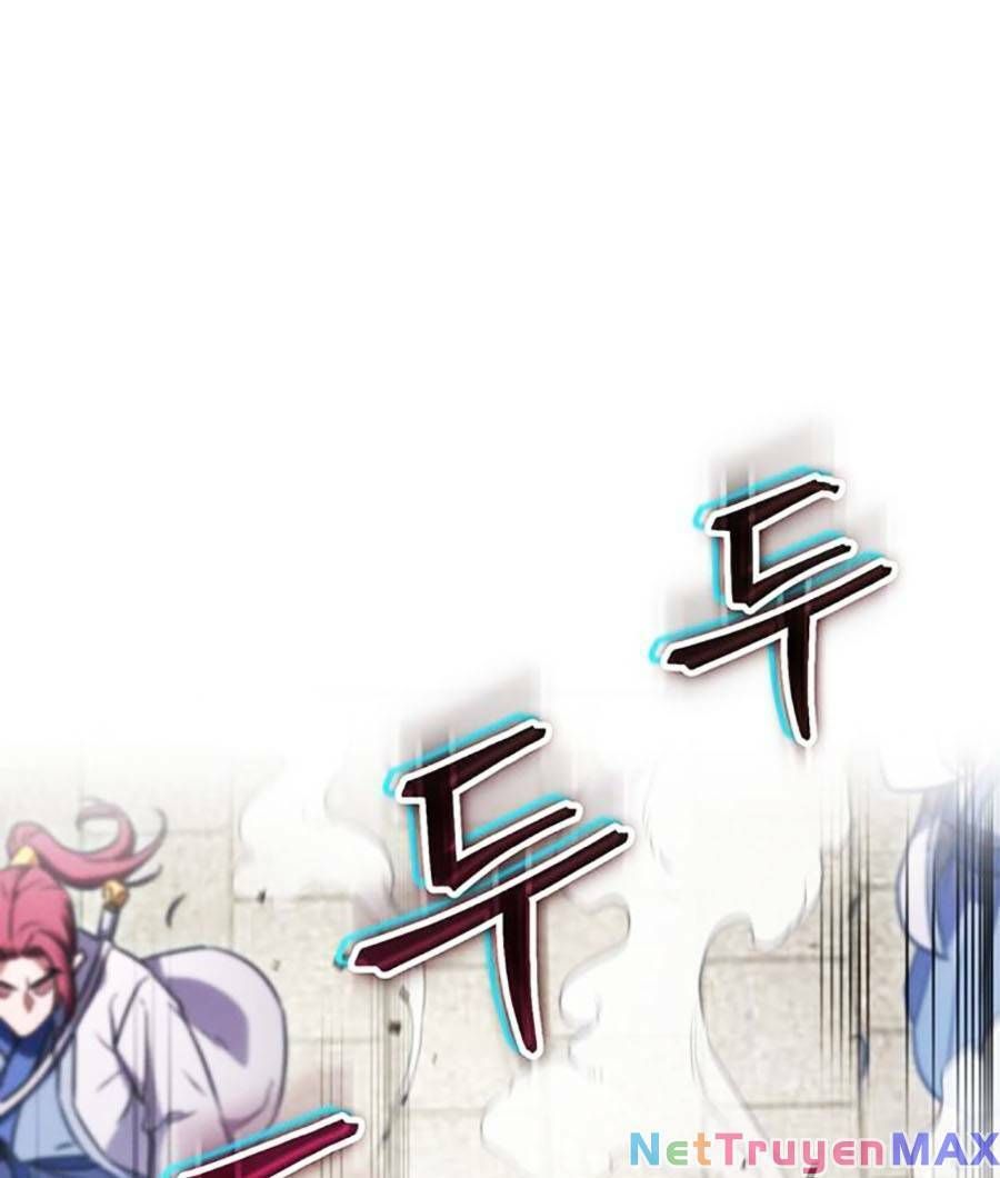 đọc truyện Thanh Kiếm Của Hoàng Đế Chương 14 ảnh 125 tại Thiên Thai Truyện