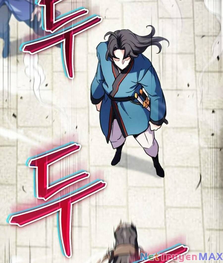 đọc truyện Thanh Kiếm Của Hoàng Đế Chương 14 ảnh 126 tại Thiên Thai Truyện