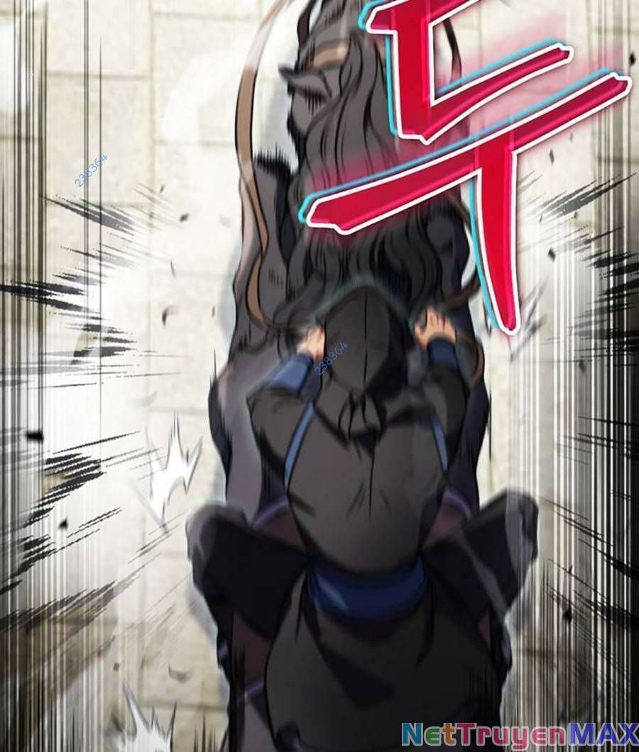 đọc truyện Thanh Kiếm Của Hoàng Đế Chương 14 ảnh 127 tại Thiên Thai Truyện