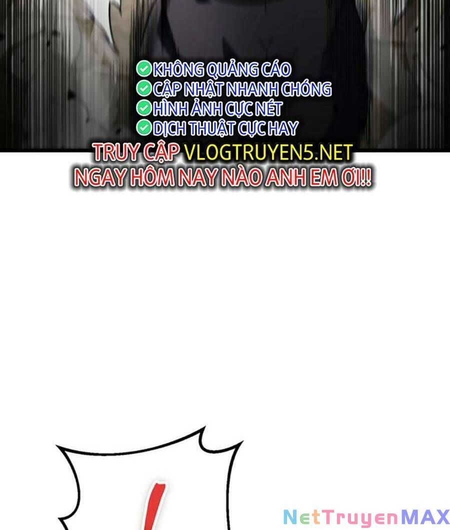 đọc truyện Thanh Kiếm Của Hoàng Đế Chương 14 ảnh 128 tại Thiên Thai Truyện