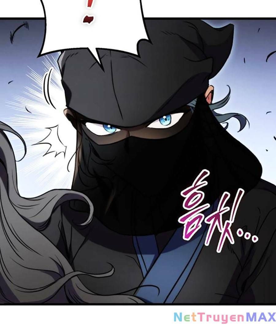 đọc truyện Thanh Kiếm Của Hoàng Đế Chương 14 ảnh 129 tại Thiên Thai Truyện