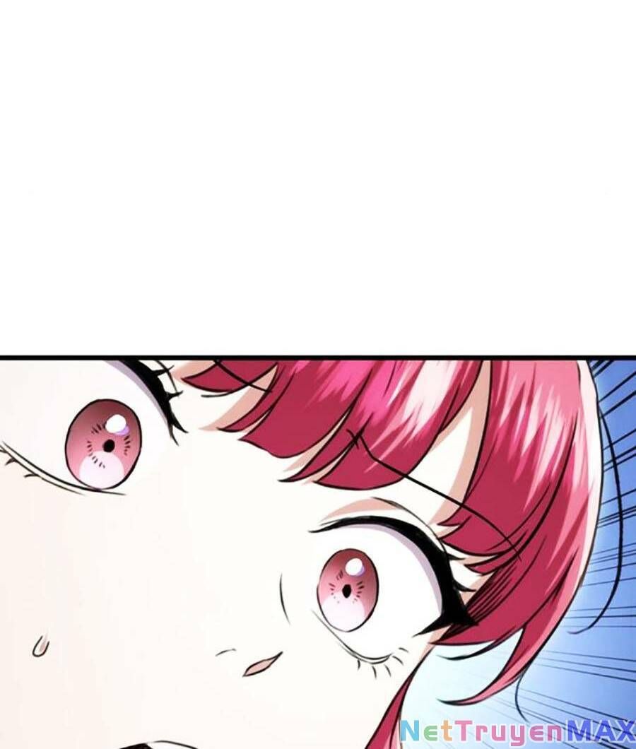 đọc truyện Thanh Kiếm Của Hoàng Đế Chương 14 ảnh 130 tại Thiên Thai Truyện