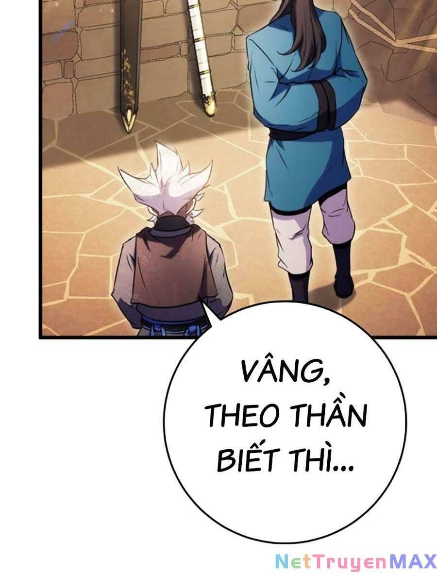 đọc truyện Thanh Kiếm Của Hoàng Đế Chương 14 ảnh 15 tại Thiên Thai Truyện