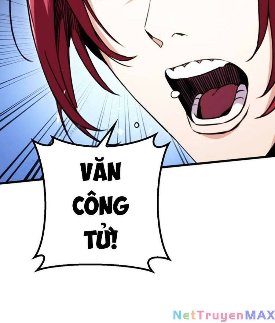 đọc truyện Thanh Kiếm Của Hoàng Đế Chương 14 ảnh 132 tại Thiên Thai Truyện