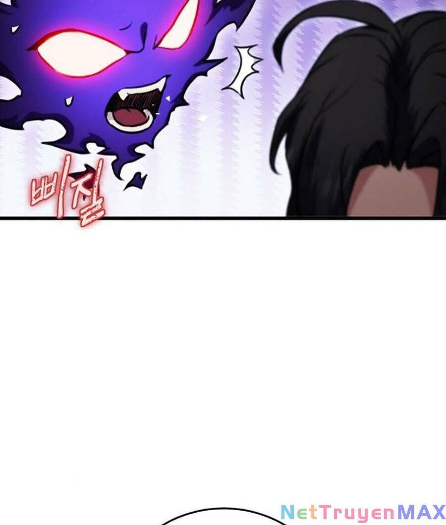 đọc truyện Thanh Kiếm Của Hoàng Đế Chương 14 ảnh 134 tại Thiên Thai Truyện