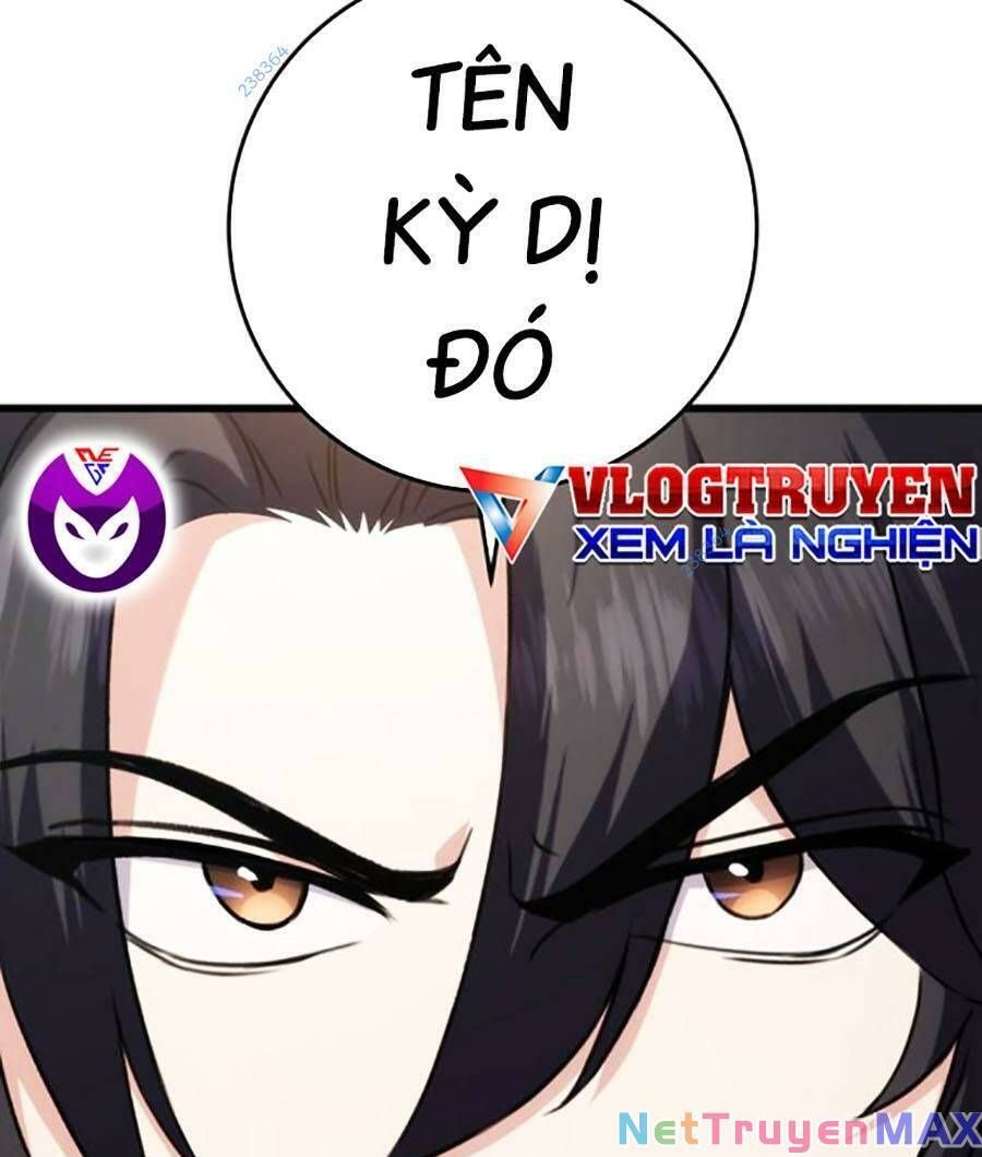 đọc truyện Thanh Kiếm Của Hoàng Đế Chương 14 ảnh 135 tại Thiên Thai Truyện