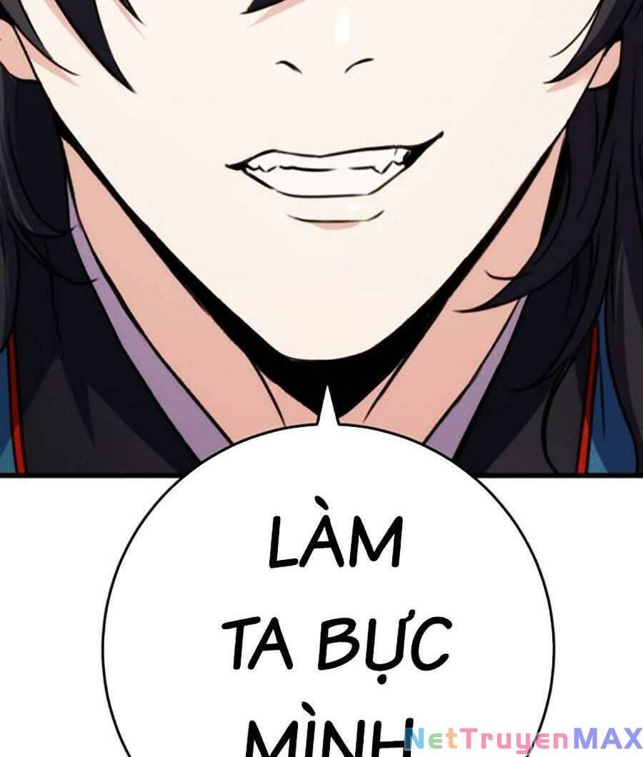 đọc truyện Thanh Kiếm Của Hoàng Đế Chương 14 ảnh 136 tại Thiên Thai Truyện