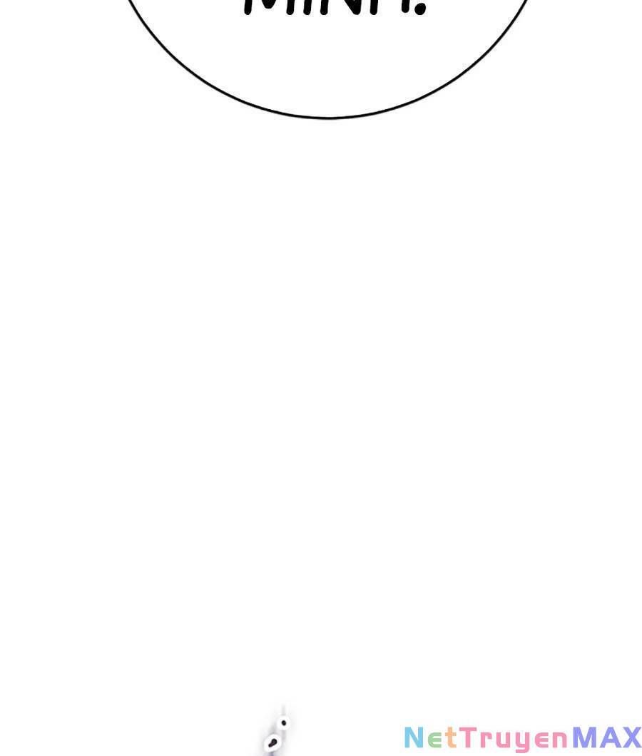 đọc truyện Thanh Kiếm Của Hoàng Đế Chương 14 ảnh 137 tại Thiên Thai Truyện