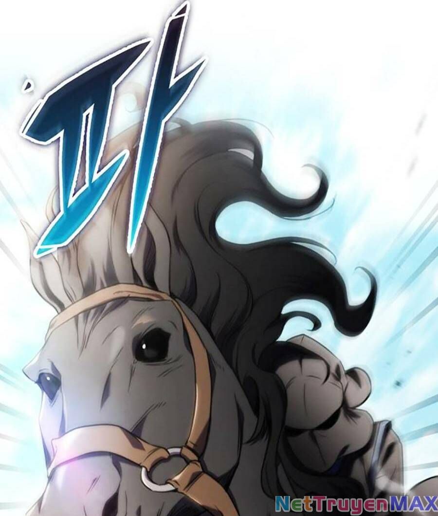 đọc truyện Thanh Kiếm Của Hoàng Đế Chương 14 ảnh 138 tại Thiên Thai Truyện