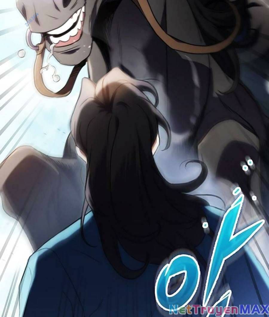 đọc truyện Thanh Kiếm Của Hoàng Đế Chương 14 ảnh 139 tại Thiên Thai Truyện