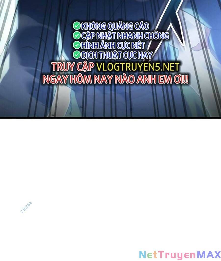 đọc truyện Thanh Kiếm Của Hoàng Đế Chương 14 ảnh 140 tại Thiên Thai Truyện