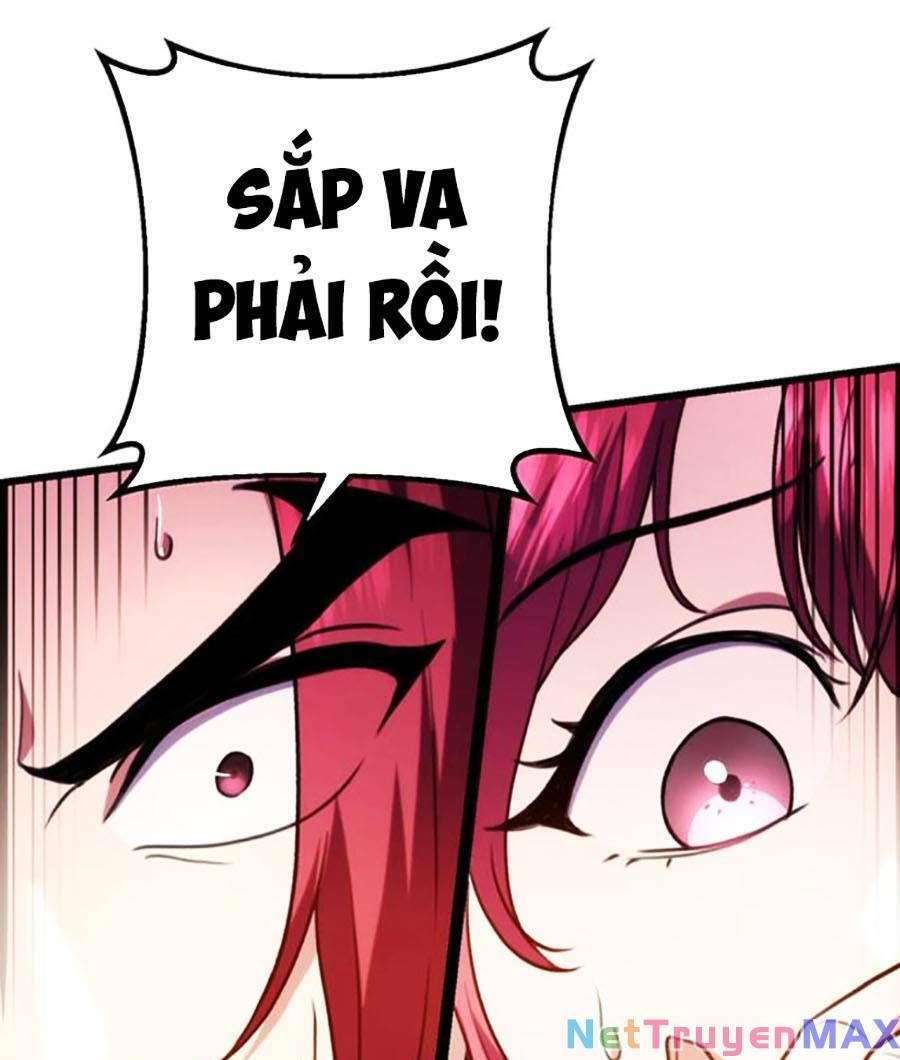 đọc truyện Thanh Kiếm Của Hoàng Đế Chương 14 ảnh 141 tại Thiên Thai Truyện