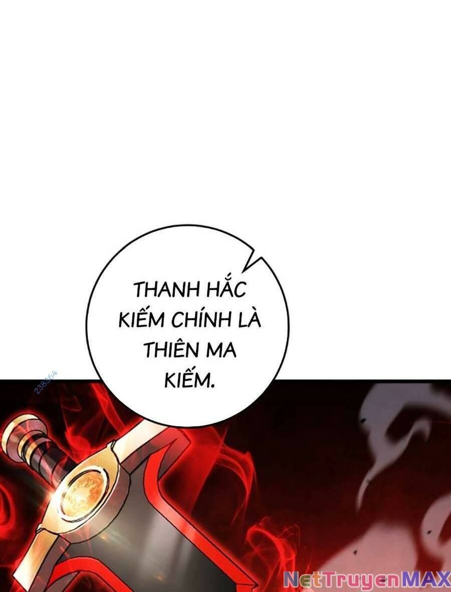 đọc truyện Thanh Kiếm Của Hoàng Đế Chương 14 ảnh 16 tại Thiên Thai Truyện