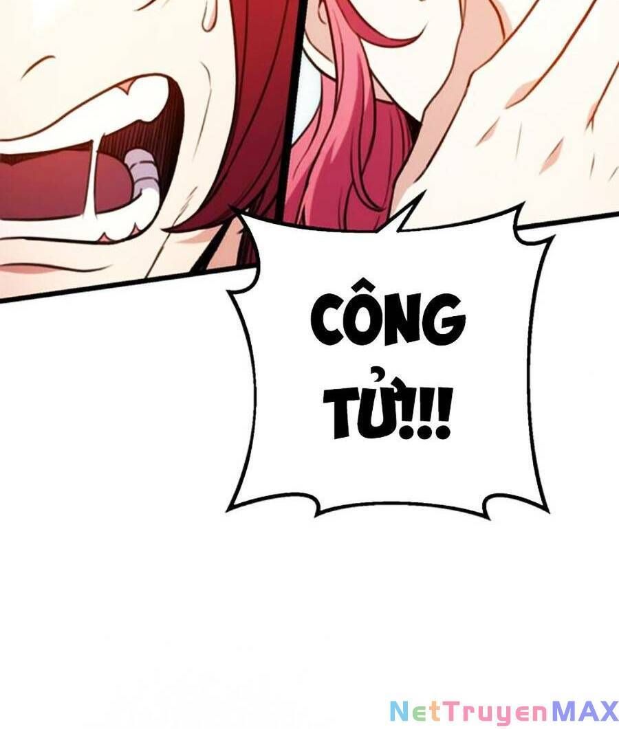 đọc truyện Thanh Kiếm Của Hoàng Đế Chương 14 ảnh 142 tại Thiên Thai Truyện